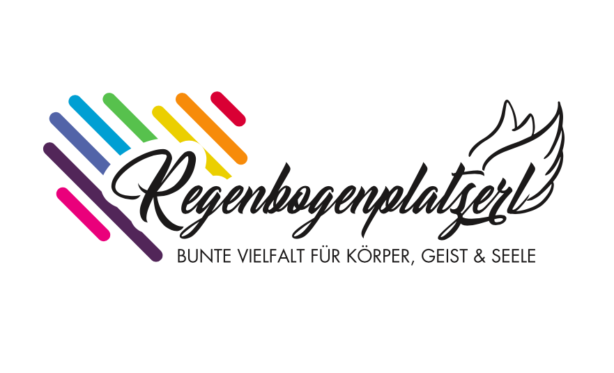 Regenbogenplatzerl